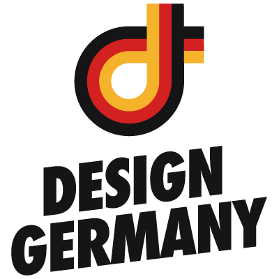 Design Germany | Your Network for Deutsches Design | Branding, Corporate Design, Print, Photography, Typo3, Server Solutions